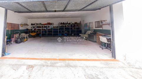 Foto 3 de Finca rústica en venta en Mas Trader - Corral d'En Tort - Corral d'En Cona, Cubelles