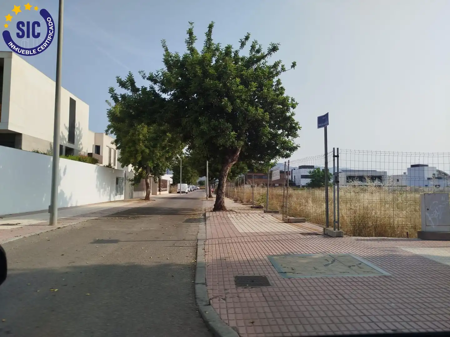 Residential for sale in Calle TERESA SALES DE BELENGUER, 7, Pau Lledó