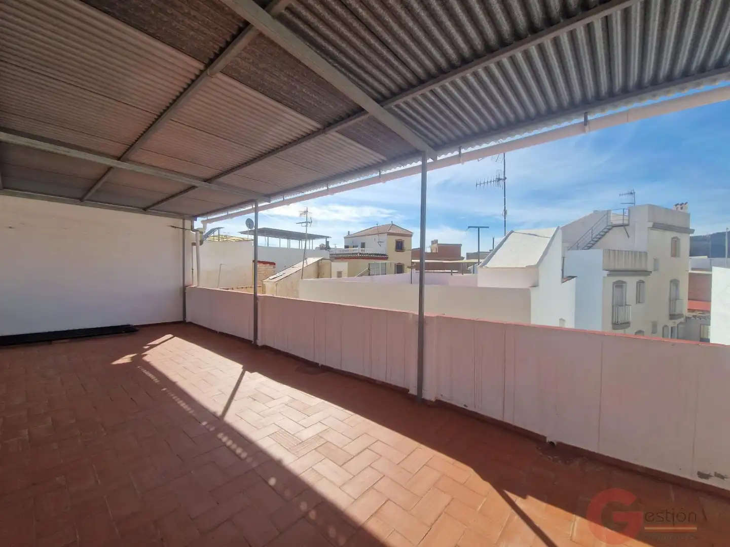 House for sale in Molvízar, imagen 16