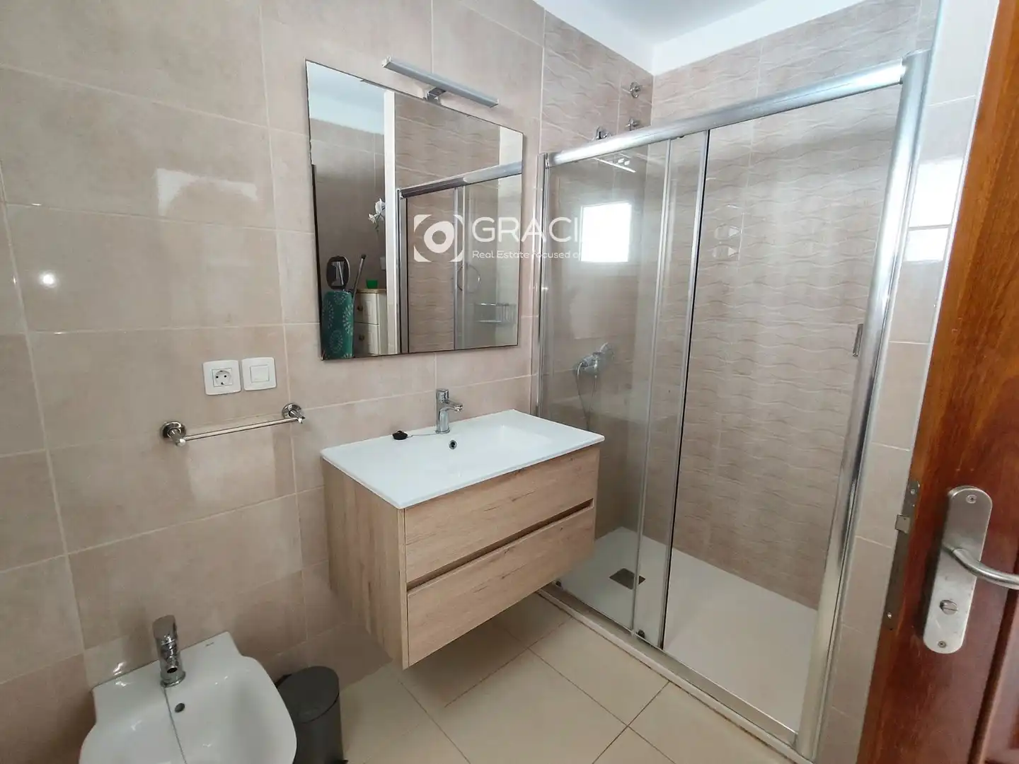Penthouse with pool for sale in MURCIA, imagen 6