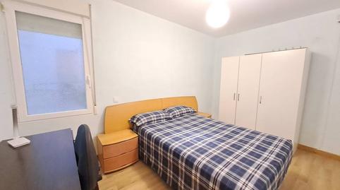 Foto 3 de Pis en venda a Alfareros, San Pedro y San Felices, Burgos