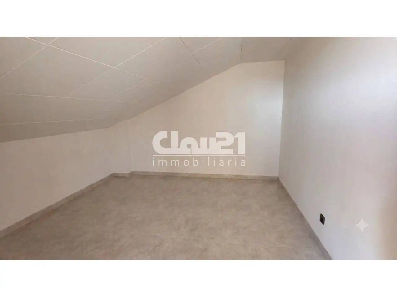 Habitación de Casa o chalet en venta en Gironella con Calefacción y Terraza