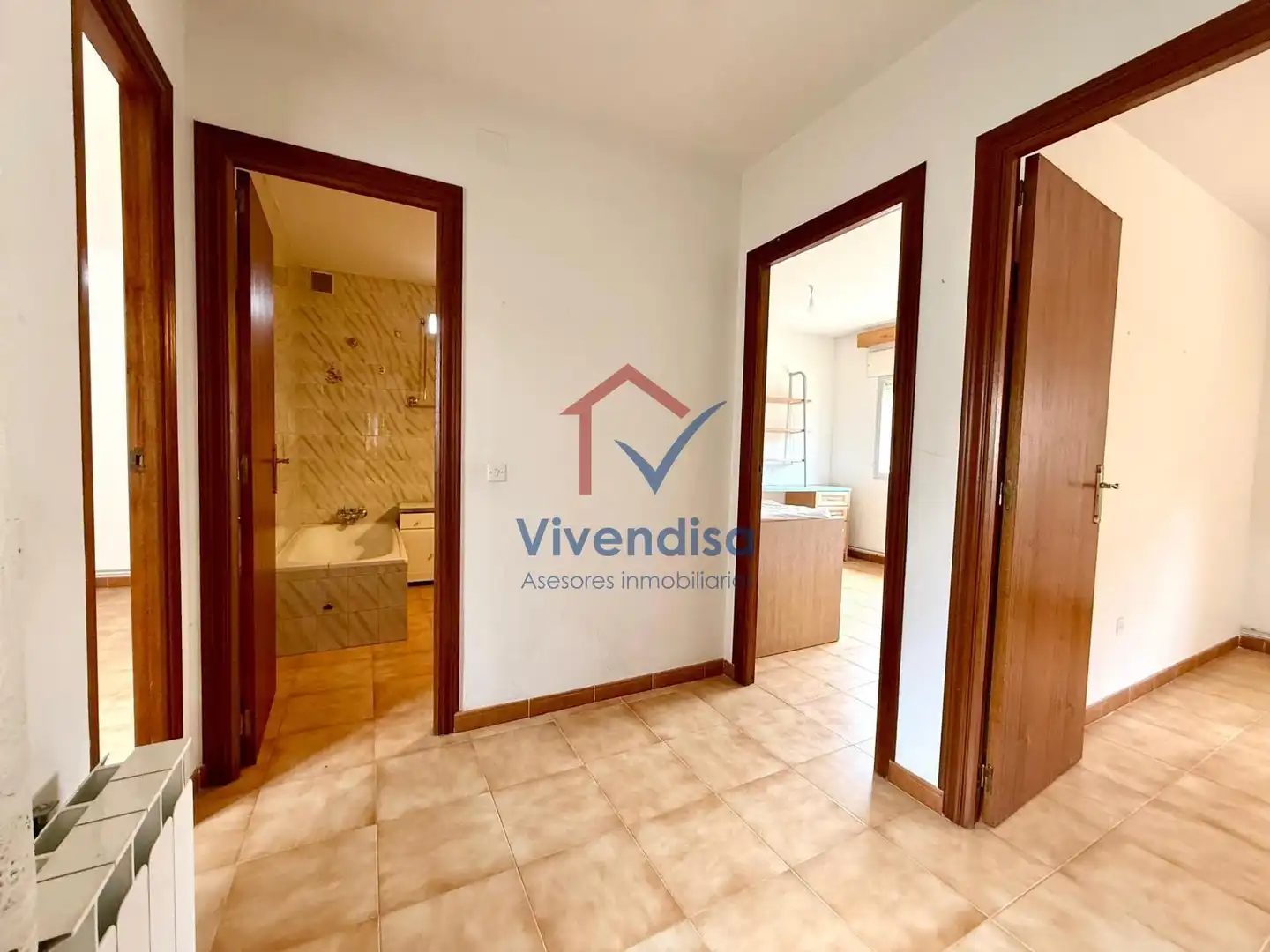 Houses for sale in Pilar, Puebla de Valles
