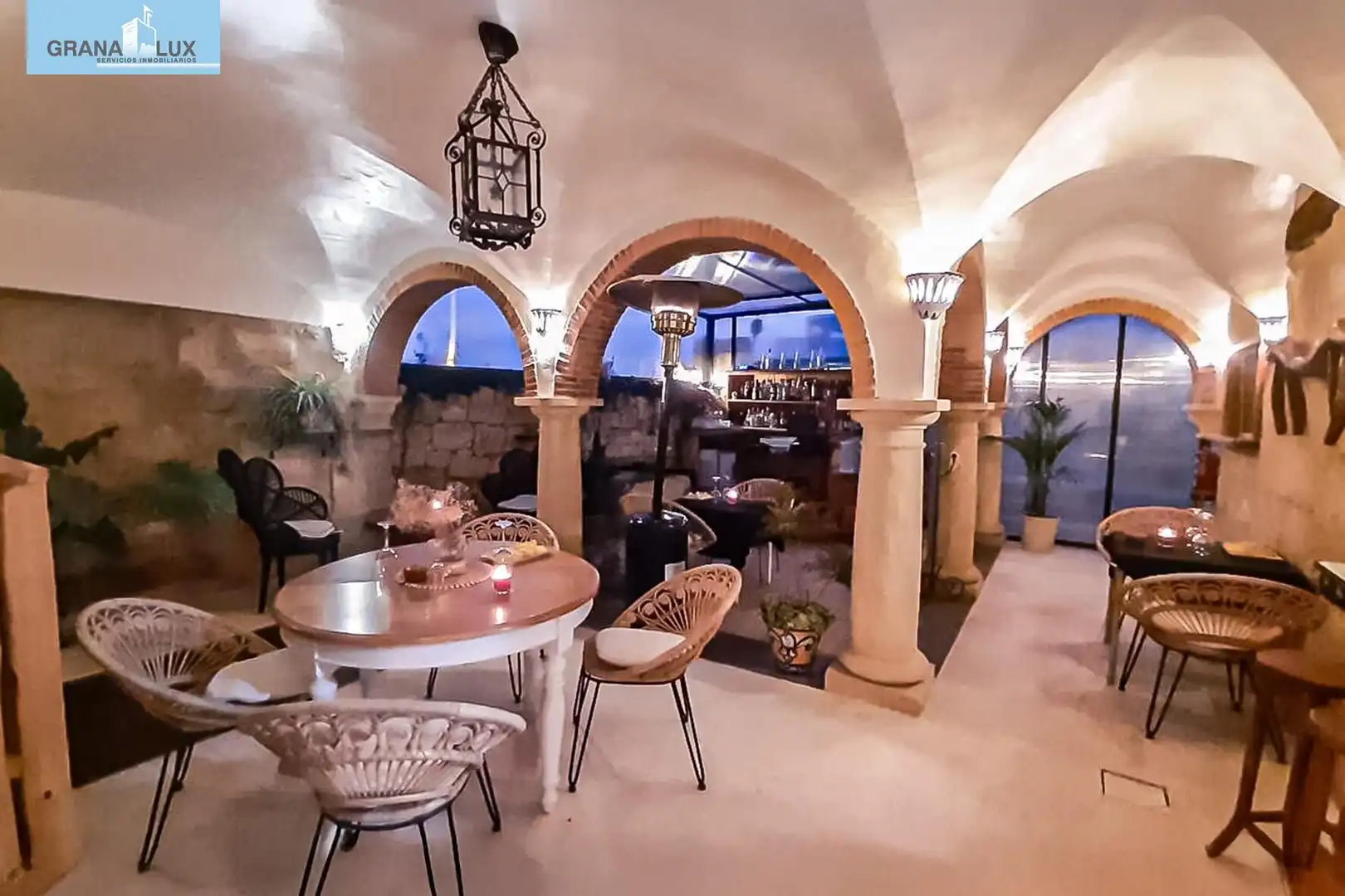 Inmuebles singulares en venta en Calle de Miguel de Cervantes, imagen 36