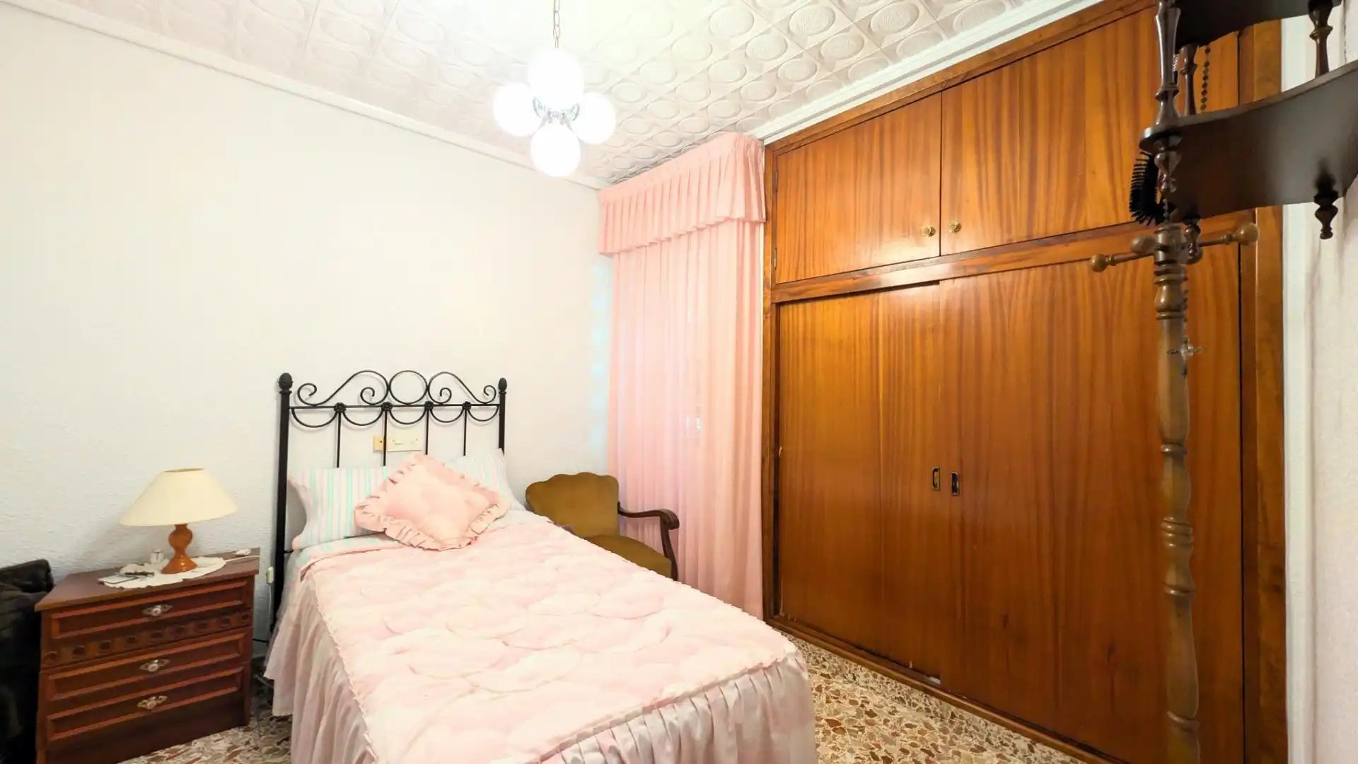 Residencial en venda a Elche ciudad, imagen 29