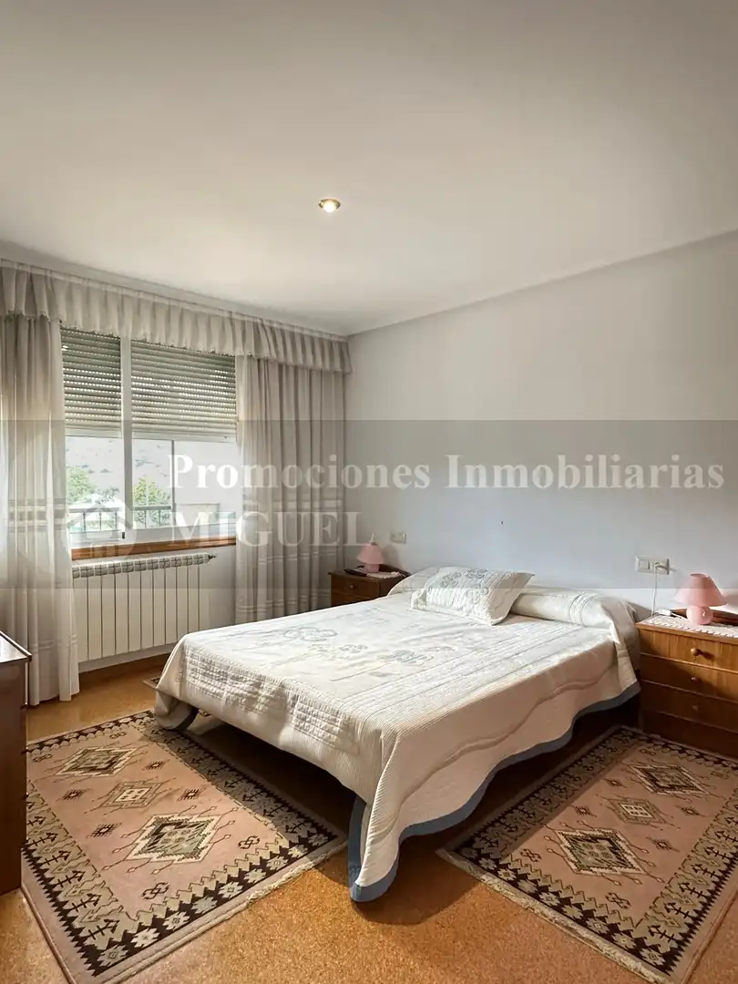 House for sale in Monterrei, imagen 7
