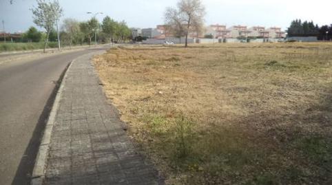 Photo 2 of Residential for sale in Argamasilla de Calatrava, Ciudad Real