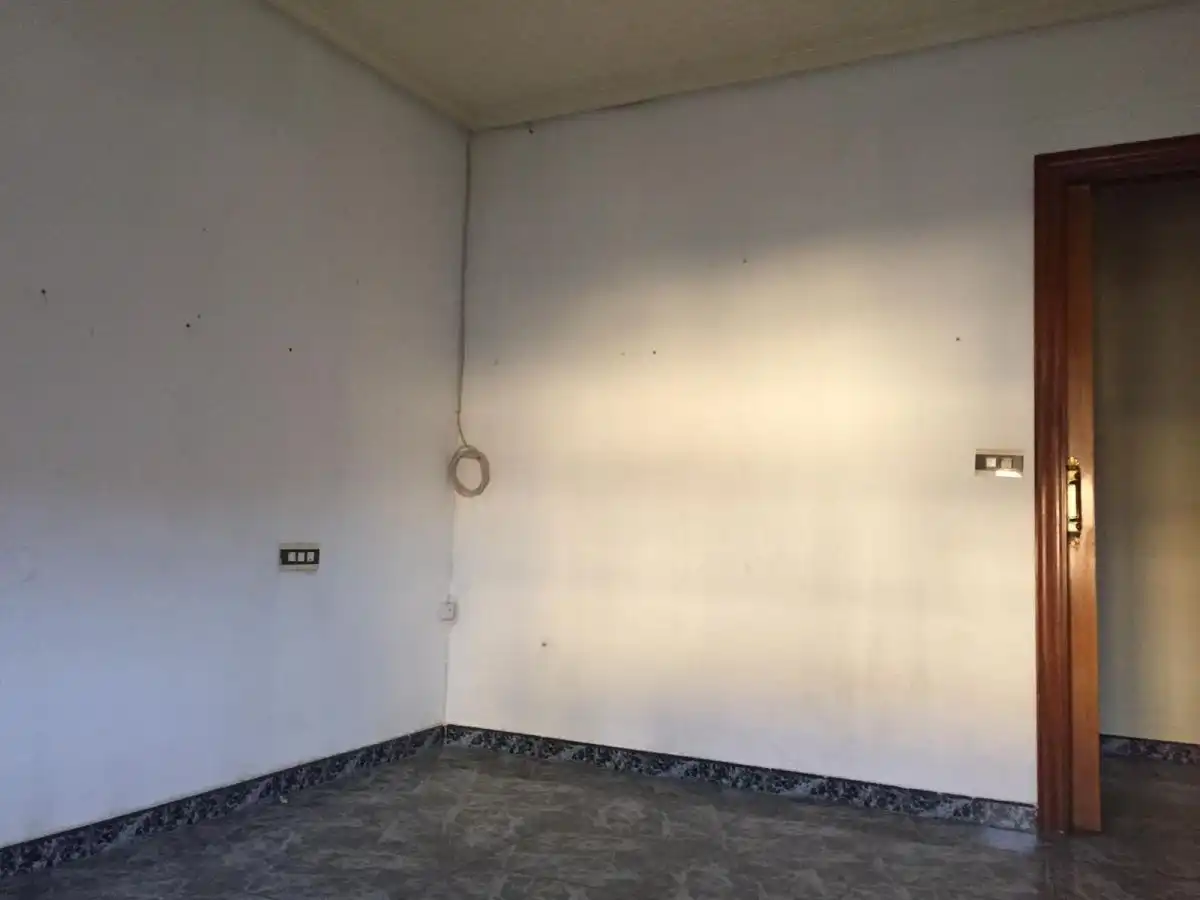 Wohnung mit Terrasse zum Verkauf in Torredonjimeno, imagen 9