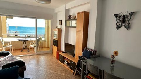 Foto 4 de Apartament en venda a Carrer de la Mar, 43, Mareny de Barraquetes, Valencia