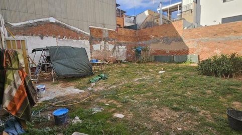 Photo 5 of Residential for sale in Pasaje de Gallifa, Torrent del Capellà, Sabadell