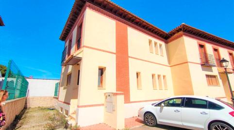 Photo 2 of House or chalet for sale in Argamasilla, Villamayor de Calatrava, Ciudad Real