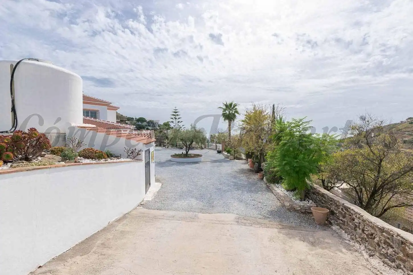 House for sale in Cómpeta, imagen 3