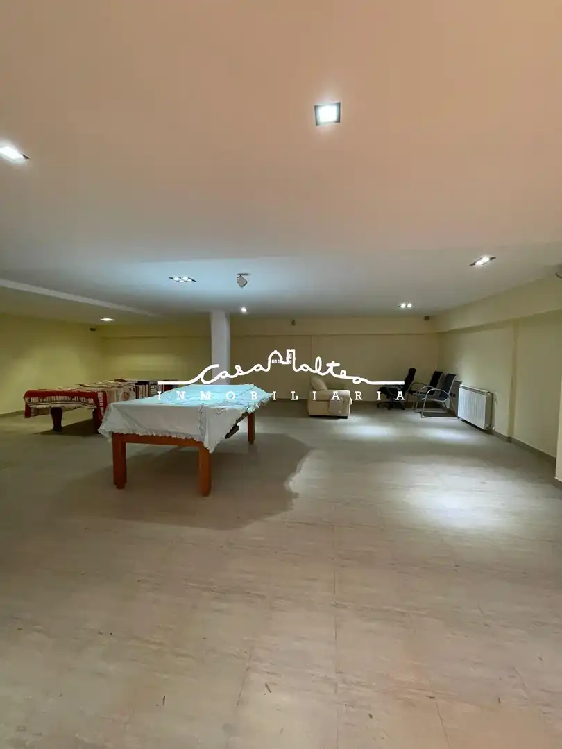 Xalet amb piscina en venda a La Nucia Pueblo, imagen 21