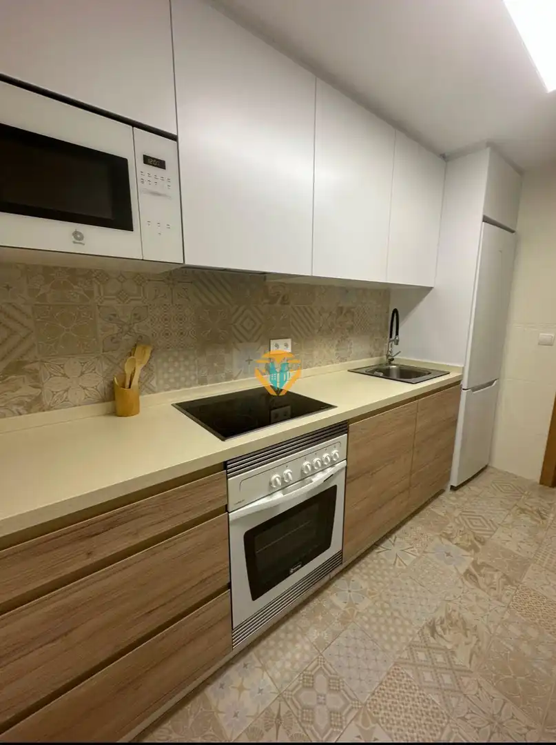 Apartamento con piscina en venta en La Cala de Villajoyosa, imagen 7