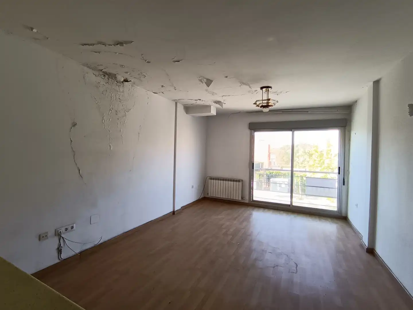 Dúplex en venta en Calle Concepción Arenal, imagen 12