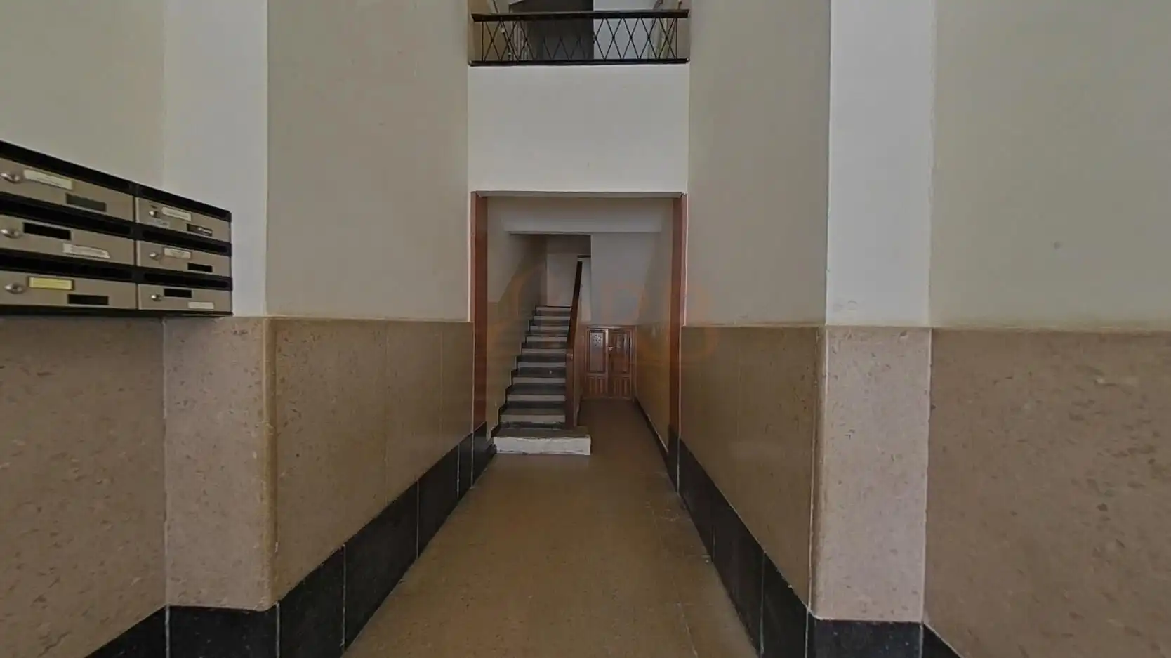 Wohnung zum Verkauf in CONCORDIA 47, imagen 21
