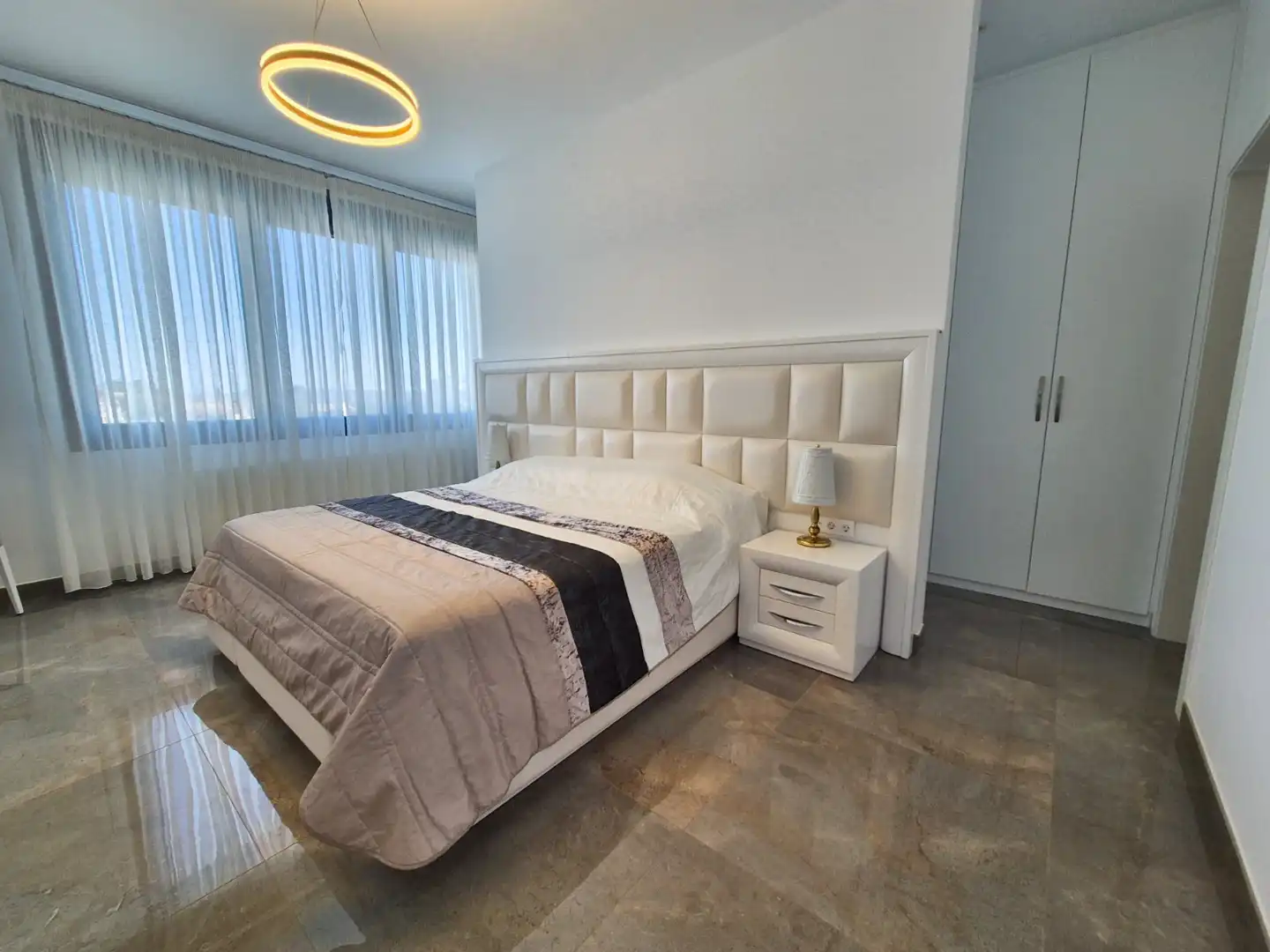 Detached house with pool for sale in San Fulgencio, imagen 17