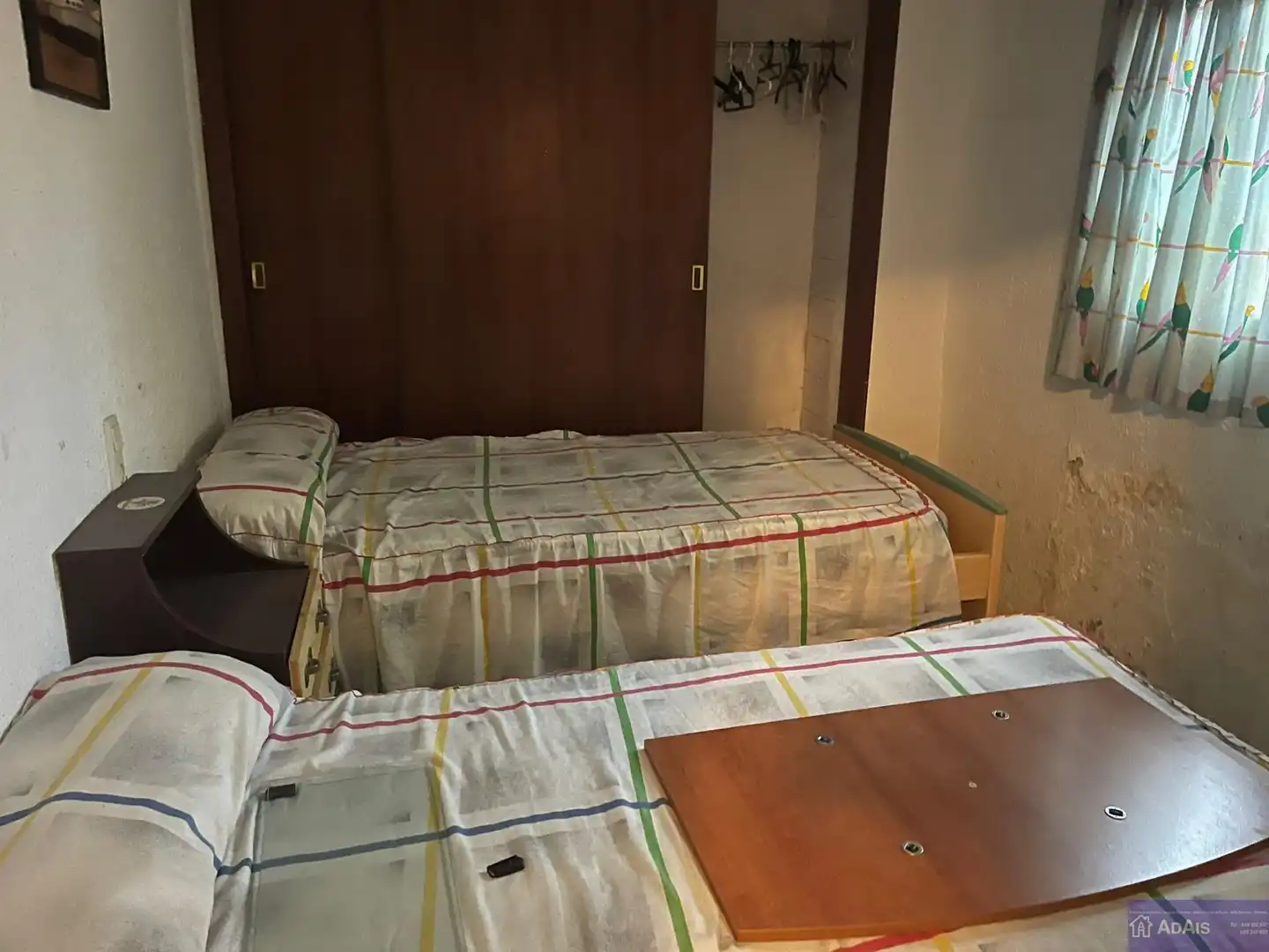Casa o chalet en venta en Avinguda d'Alacant, 47, Centro Histórico