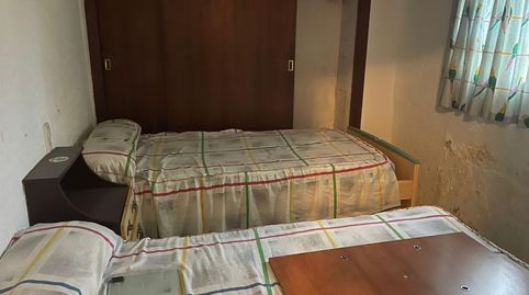 Foto 4 de Casa o chalet en venta en Avinguda D'alacant, 47, Centro Histórico, Gandia