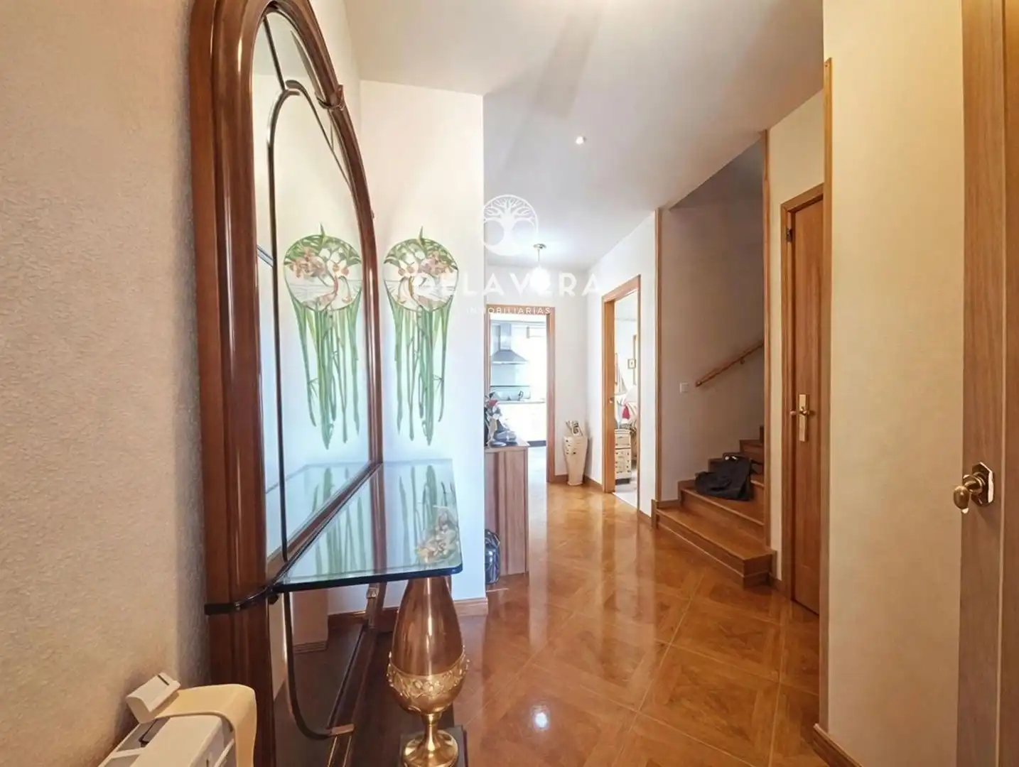 Villa avec terrasse à vendre à Muerdago, imagen 27