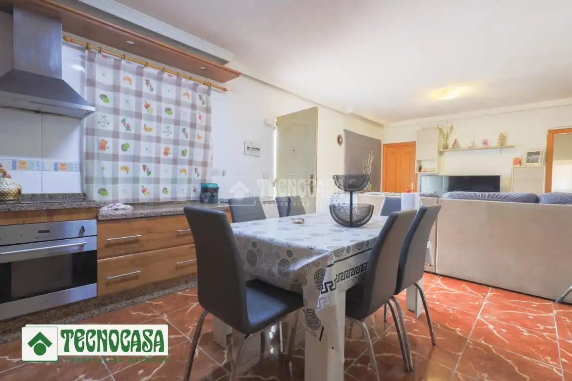 Habitatge en venda a Adra, imagen 23
