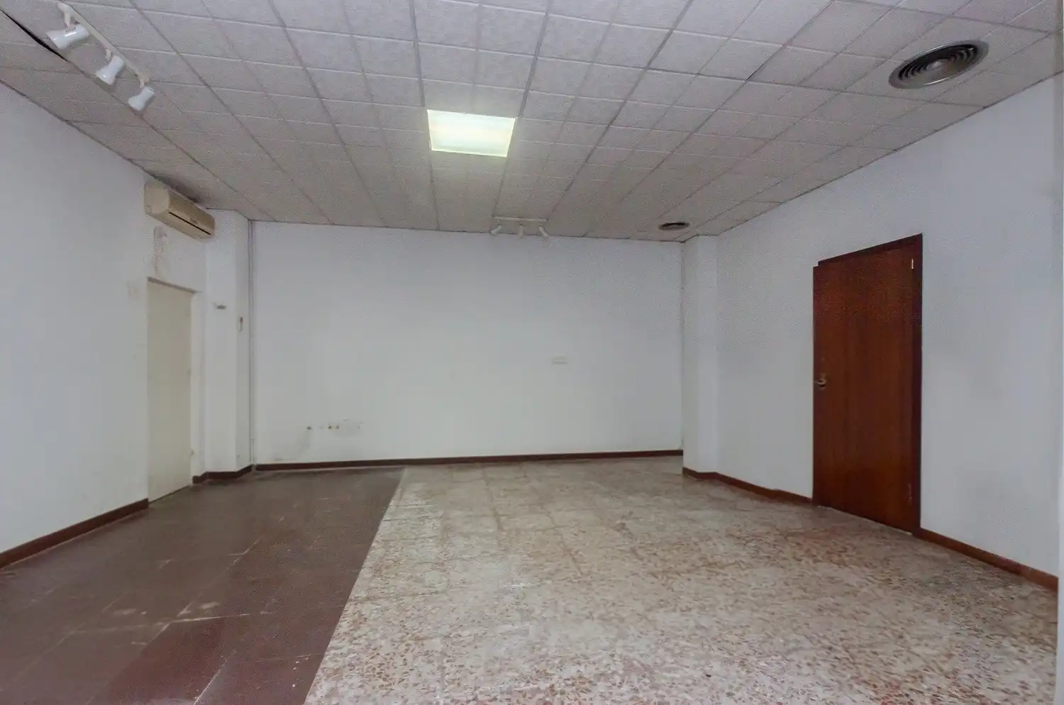 Casa en venda a Centre, imagen 34