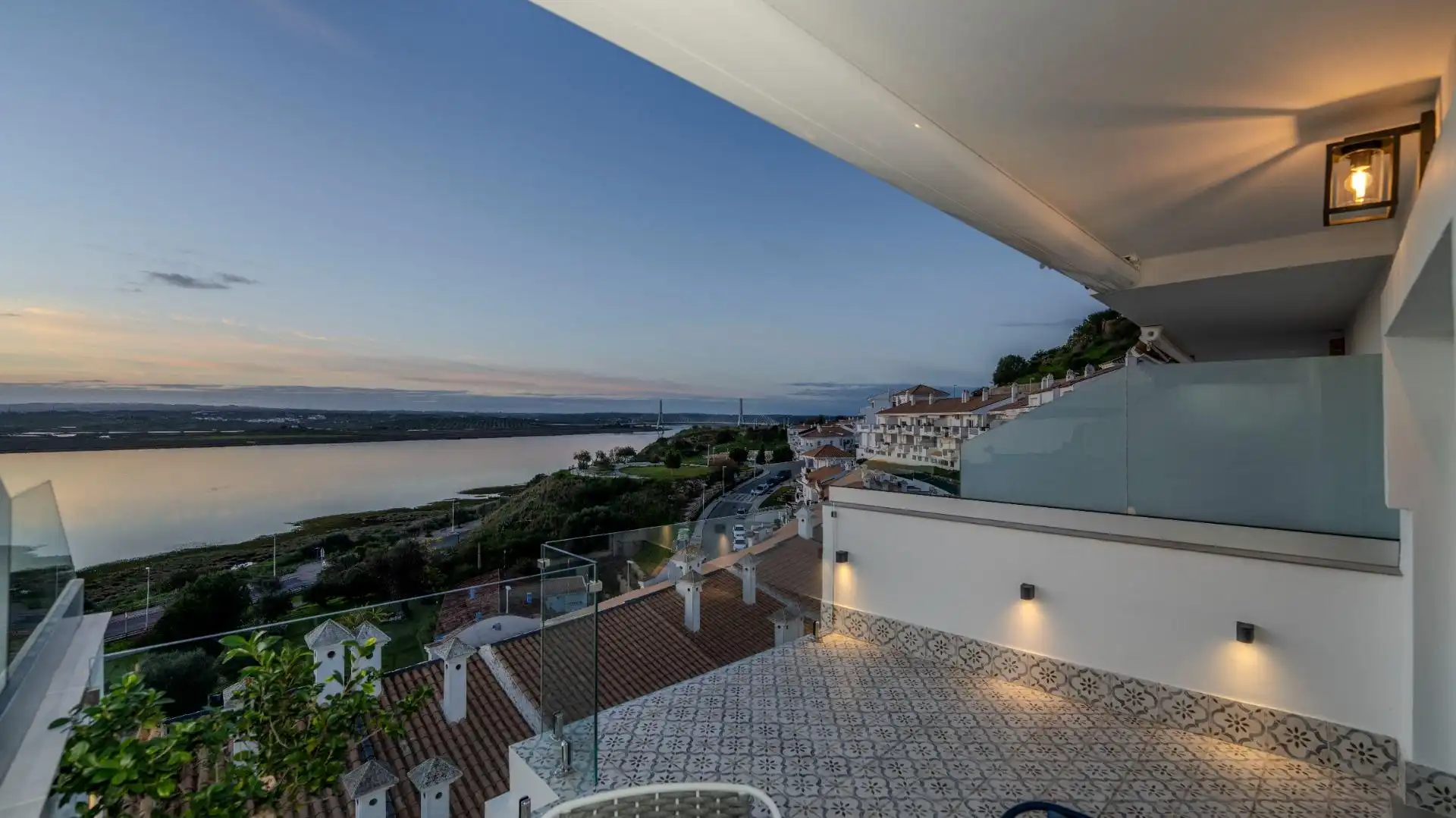 Maison mitoyenne avec piscine à vendre à Calle ISLAS BALEARES, imagen 5