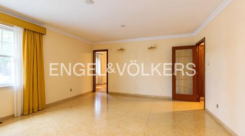 Photo 4 of Apartment for sale in Trinitat,  Valencia Capital