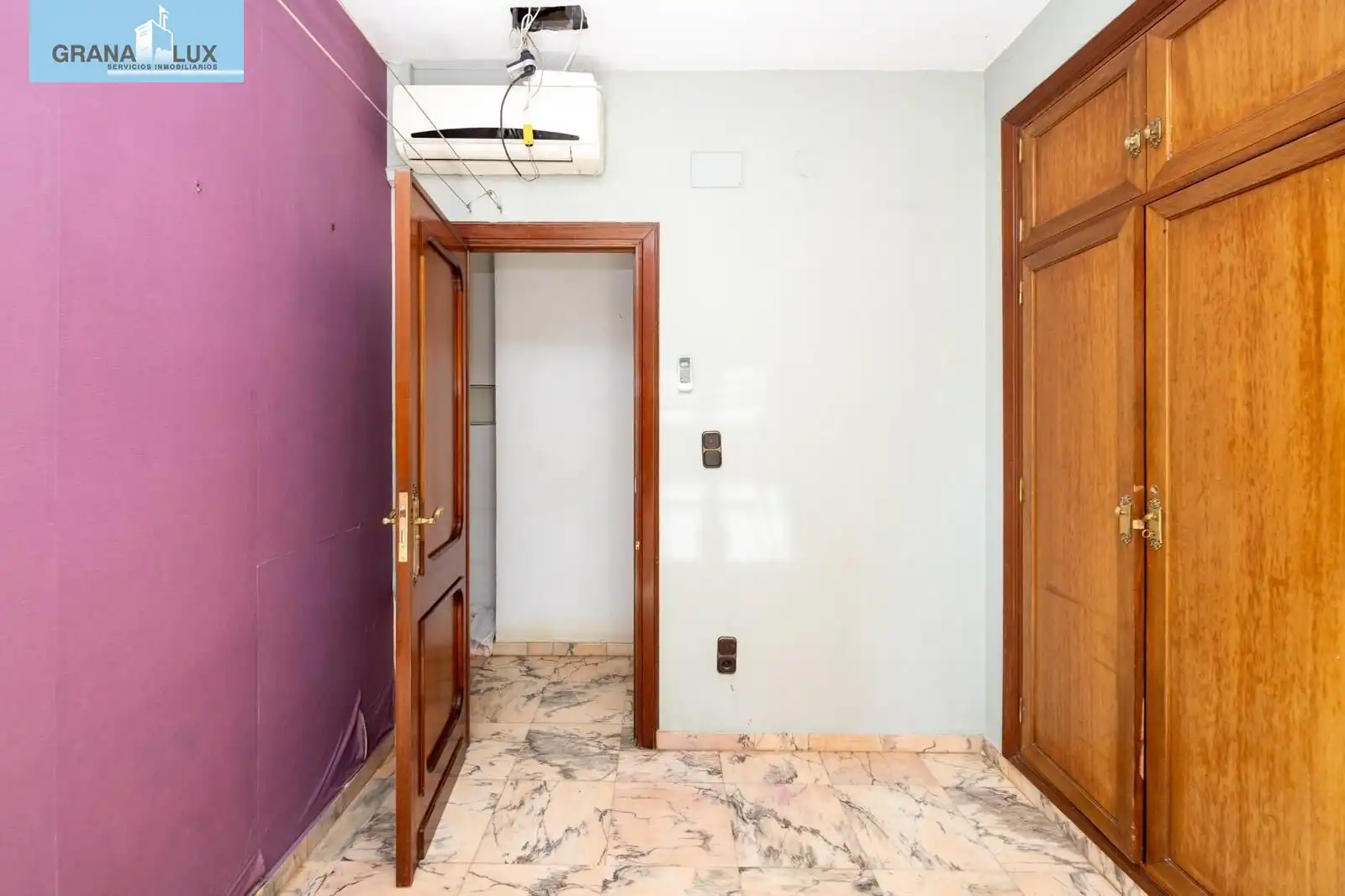 Appartement avec terrasse à vendre à DE LA BOMBA, imagen 21