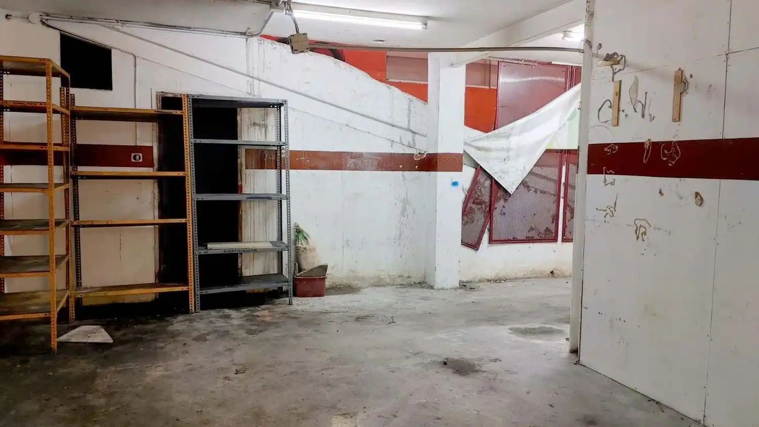 Local comercial en venda a de Dante Alighieri, imagen 10