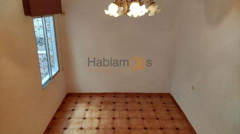 Foto 5 de Casa o chalet en venta en Sobrán, Vilagarcía de Arousa