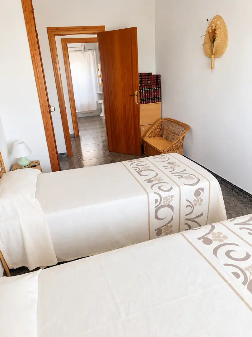 Villa con terrazza in vendita a Carrer Rocacorba, imagen 7