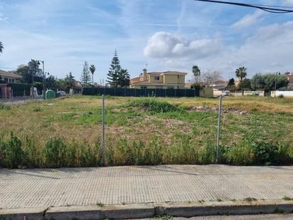 Residencial en venda en Castellón de la Plana / Castelló de la Plana