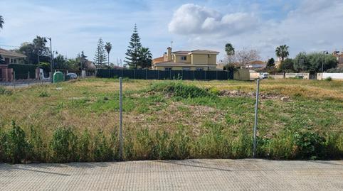 Photo 3 of Residential for sale in Carrer Zarauz, 58, El Grao, Castellón