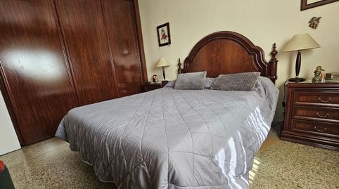 Foto 4 de Piso en venta en De la Ada, 2, San Pablo, Sevilla Capital