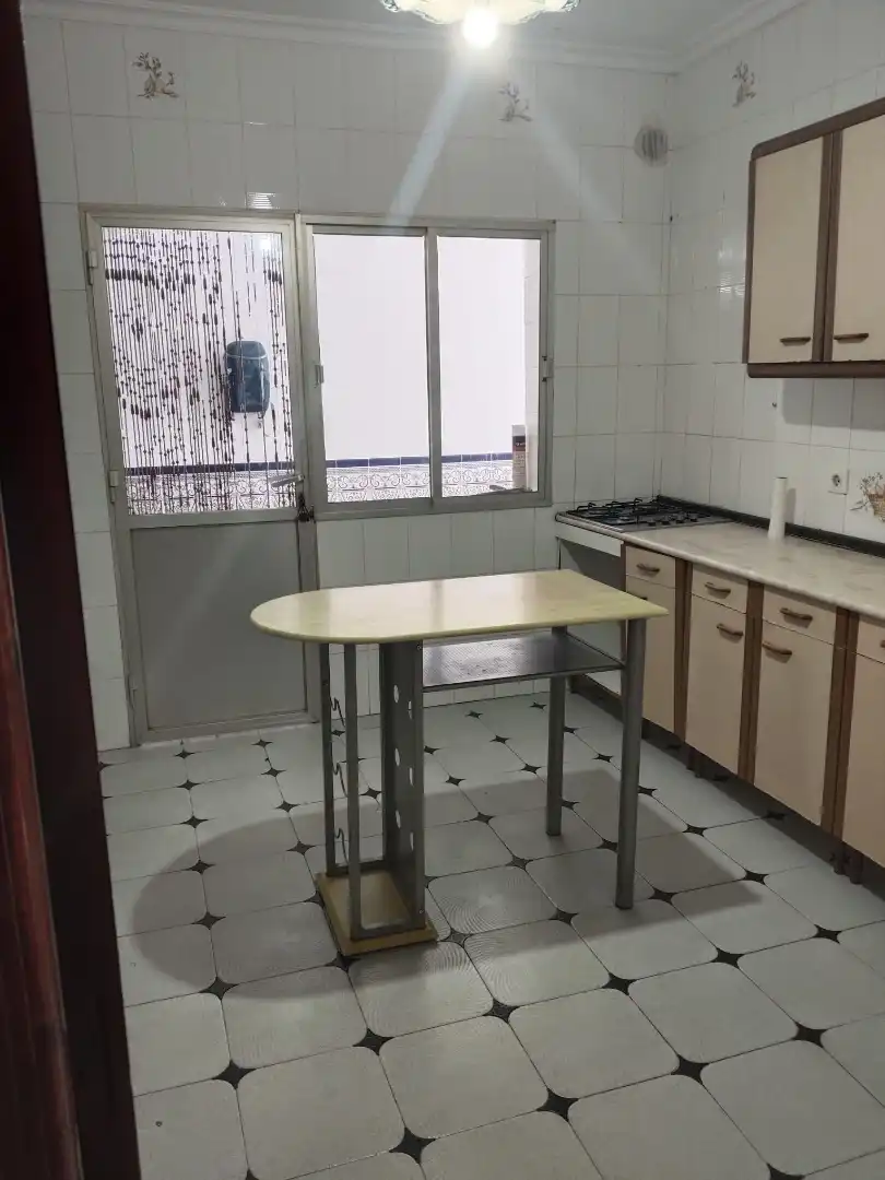 Maison à vendre à Calle Ancha, imagen 18