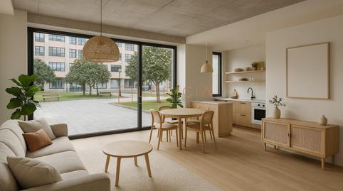 Photo 5 of Flat for sale in Bouzas, Pontevedra