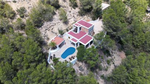 Photo 5 of House or chalet for sale in Sant Joan de Labritja, Illes Balears