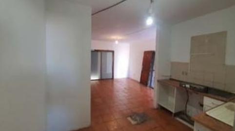 Photo 2 of Single-family semi-detached for sale in Av las Playas, Puerto del Carmen, Tías