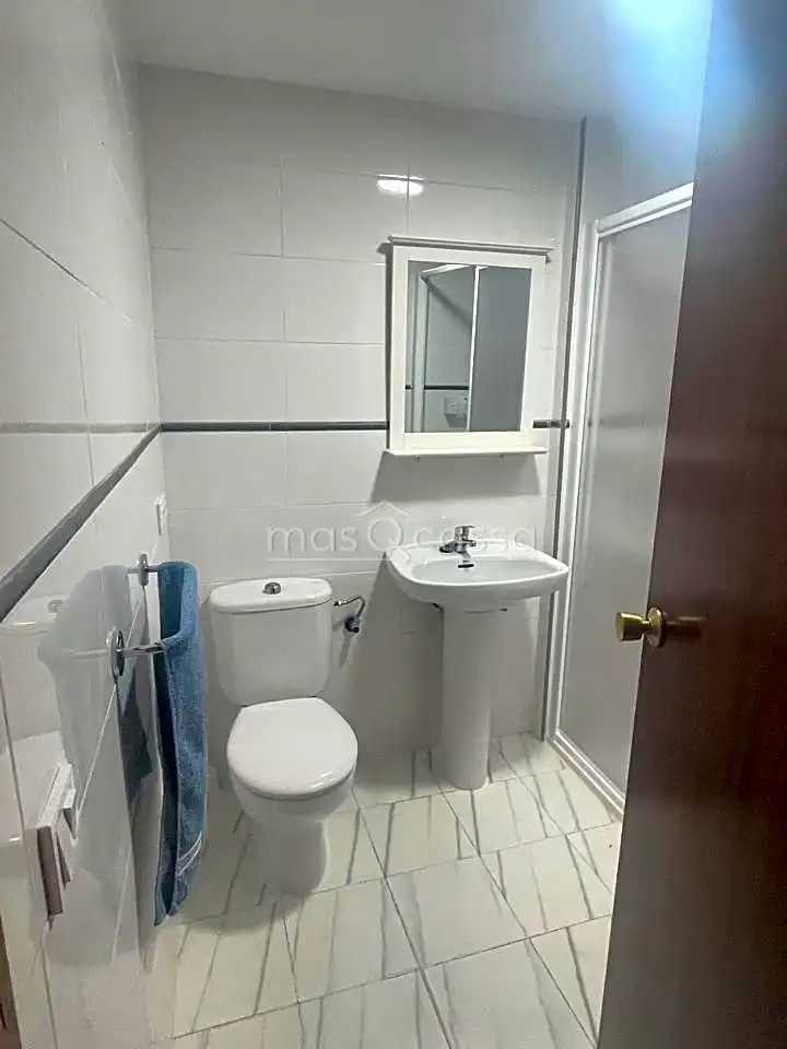 Wohnung mit Pool zum Verkauf in Calle el Greco, imagen 19