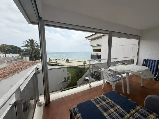 Flat with lift for sale in DIPUTACIÓ, imagen 12