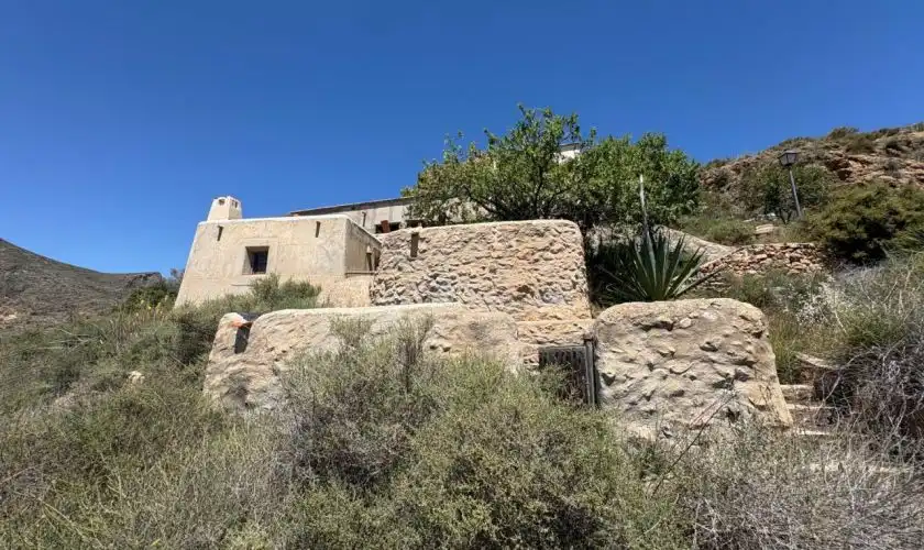 Terreny rústic en venda a Camino de Huebro, imagen 16