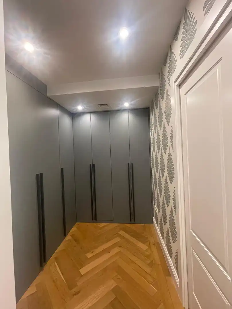 Penthouse with lift for sale in ETIOPIA (C), imagen 41