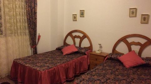 Foto 4 de Apartamento de alquiler en Carrer del Doctor Brugada, 82, El Perelló, Sueca