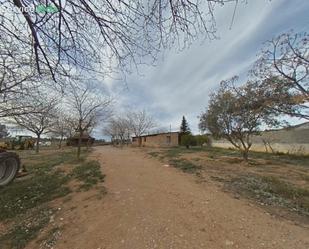 Finca rústica en venda en Sant Jaume dels Domenys amb Terrassa