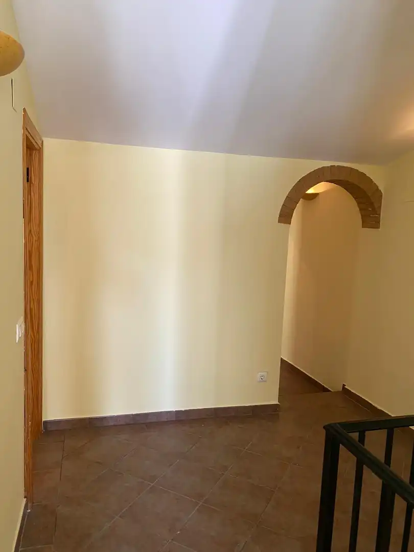 Casa o chalet en venta en Miajadas con Terraza, Amueblado y Horno