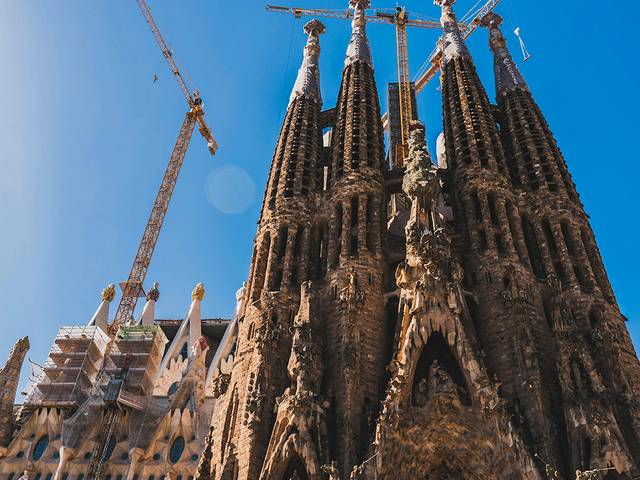 Local comercial en Venta en Carrer d'Escòcia en Vilapicina i la Torre Llobeta