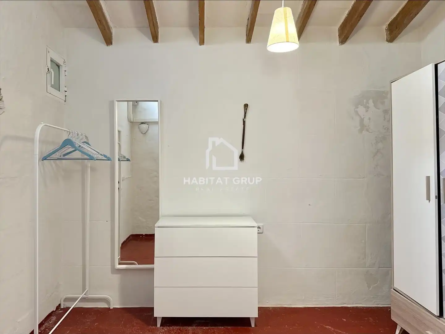 Maison avec piscine à vendre à Trebalúger, imagen 27
