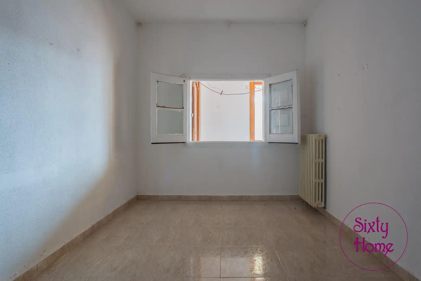 Appartement à vendre à Avenida de la Estación 4, imagen 7
