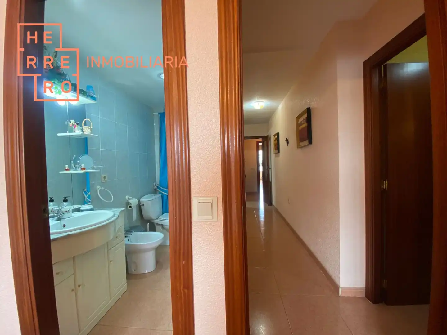 Piso con ascensor en venta en Oeste, imagen 24